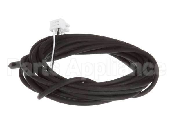 2194809 Delfield Probe,Air Sensing,118Lg Danfos