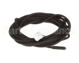 2194809 Delfield Probe,Air Sensing,118Lg Danfos