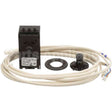 2194811-KT-S Compatible Delfield Thermostat Kit - Danfoss