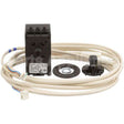 2194817KT-S Compatible Delfield Control 115V