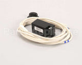 2194817KT-S Delfield Control,Frz,Danfoss,400 115V,E
