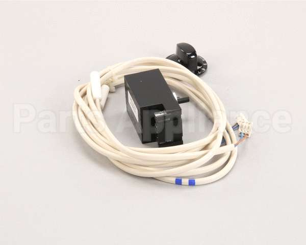 2194817KT-S Delfield Control,Frz,Danfoss,400 115V,E