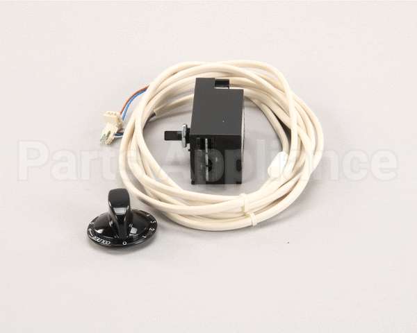 2194817KT-S Delfield Control,Frz,Danfoss,400 115V,E