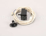 2194817KT-S Delfield Control,Frz,Danfoss,400 115V,E