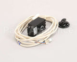 2194817KT-S Delfield Control,Frz,Danfoss,400 115V,E