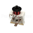 2194820 Compatible Delfield Relay, Starting, Danfoss 117U600
