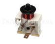 2194820 Delfield Relay,Starting,Danfoss 117U600