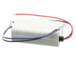 2194827 Delfield Driver,Led