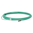 2194833 Compatible Delfield Probe/Sensor, Defrost