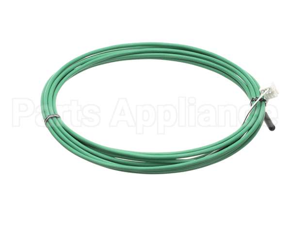 2194833 Delfield Probe,Sensor,Defrst, Danfoss
