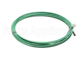 2194833 Delfield Probe,Sensor,Defrst, Danfoss