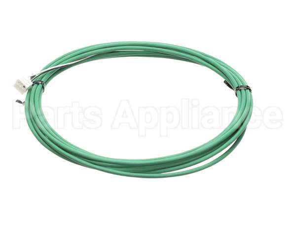 2194833 Delfield Probe,Sensor,Defrst, Danfoss