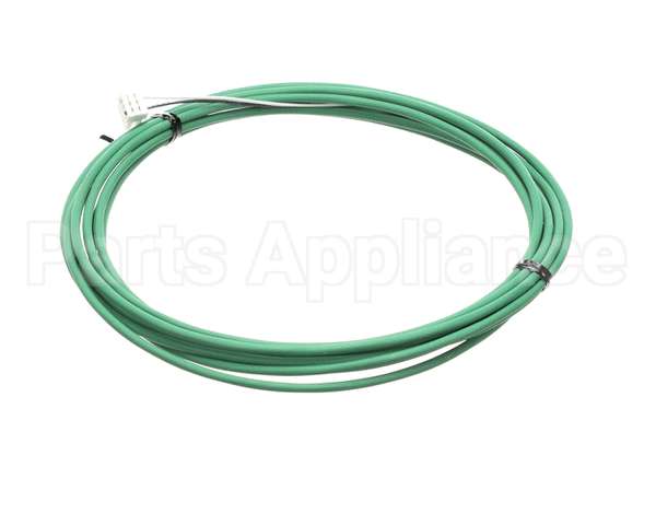 2194833 Delfield Probe,Sensor,Defrst, Danfoss