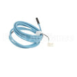 2194835 Compatible Delfield Probe, Defrost, Danfoss Control
