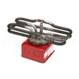 2194940 Compatible Delfield Heater, Immersion, 120V, 3Kw 1Ph