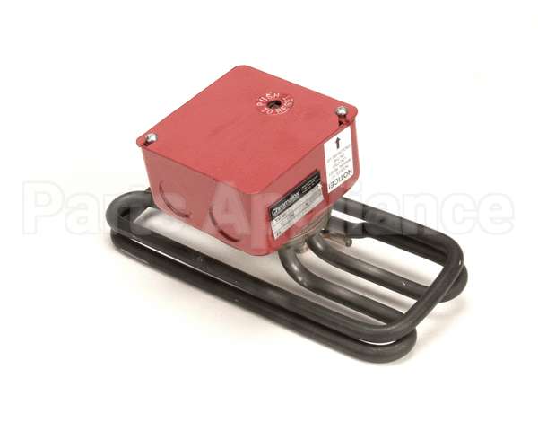 2194942 Delfield Heater,Imm,240V,5Kw,1Ph