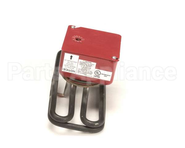 2194942 Delfield Heater,Imm,240V,5Kw,1Ph