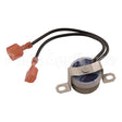 2194953 Compatible Delfield Limit, High Defrost