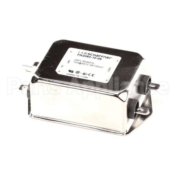 2194963 Compatible Delfield Filter Line Schaffner