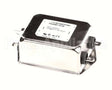 2194963 Delfield Filter Line Schaffner
