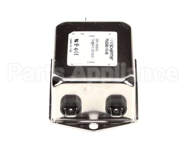 2194963 Delfield Filter Line Schaffner
