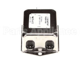 2194963 Delfield Filter Line Schaffner