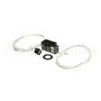 2194964KT-S Compatible Delfield Contrl, Frz, Danfoss, Et C1H -3, 22