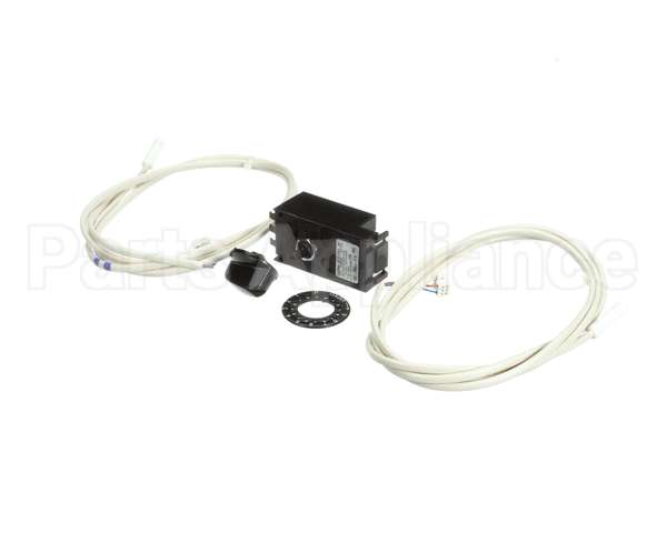 2194964KT-S Delfield Contrl,Frz,Danfoss,Etc1H -3,22