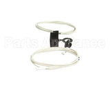 2194964KT-S Delfield Contrl,Frz,Danfoss,Etc1H -3,22