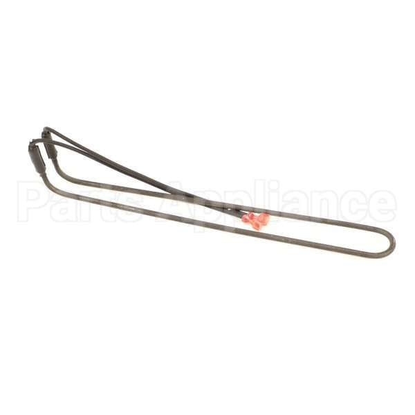 2194967 Compatible Delfield Heater, Def, 400W, 220V, 1Dr