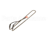 2194967 Delfield Heater,Def,400W,220V,1Dr