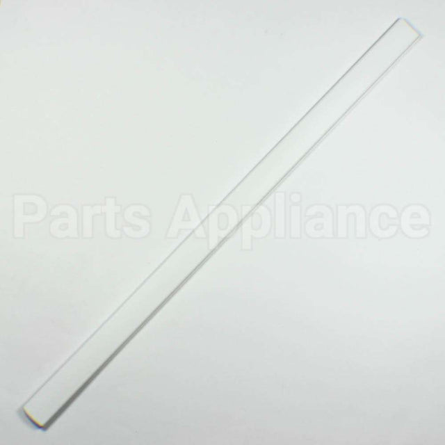 2194969W Whirlpool Trim Assy-Bot