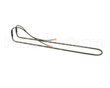2194970 Delfield Heater,Defrost,600W,115V 2 Dr