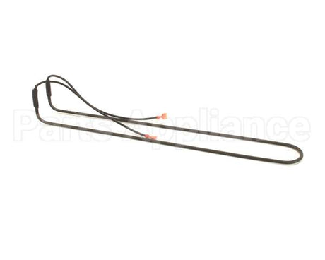 2194970 Delfield Heater,Defrost,600W,115V 2 Dr