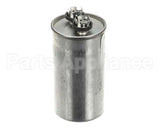 2194979 Delfield Capacitor,Run, 45 Mfd, 370V