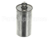 2194979 Delfield Capacitor,Run, 45 Mfd, 370V