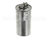 2194979 Delfield Capacitor,Run, 45 Mfd, 370V