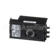 2194988 Compatible Delfield Control, Ref, Danfoss, E Tc1H-1, 2