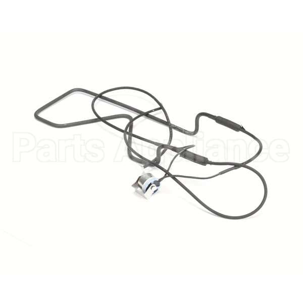2194991 Compatible Delfield Heater, Cond, 120V, 100W