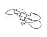 2194991 Delfield Heater,Cond,120V,100W