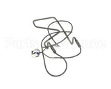 2194991 Delfield Heater,Cond,120V,100W
