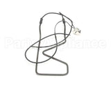 2194991 Delfield Heater,Cond,120V,100W