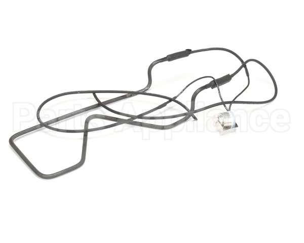 2194991 Delfield Heater,Cond,120V,100W