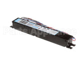 2194992 Delfield Ballast,Electronic,2Bulb Insta