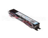 2194992 Delfield Ballast,Electronic,2Bulb Insta