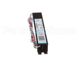 2194992 Delfield Ballast,Electronic,2Bulb Insta