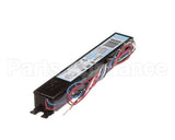 2194992 Delfield Ballast,Electronic,2Bulb Insta