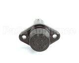 21950 Giles Holder, Fuse, 300V, 15A, Sc 0 To 15