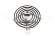 2195000 Garland 8In Surface Element 208V