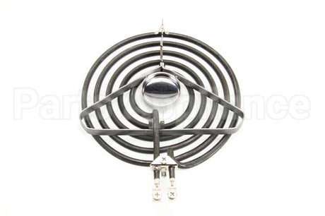 2195000 Garland 8In Surface Element 208V